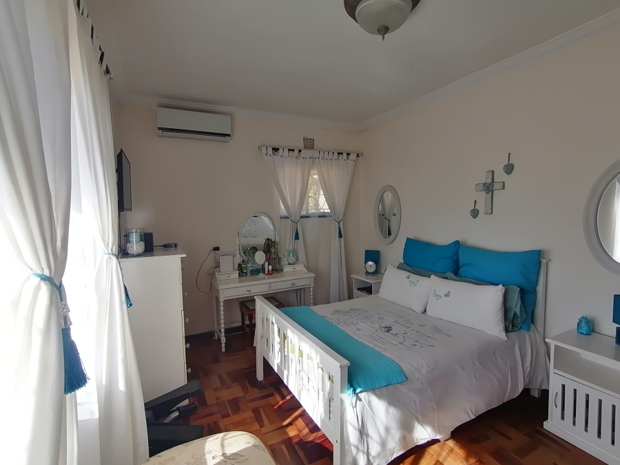 3 Bedroom Property for Sale in Stilfontein Ext 4 North West